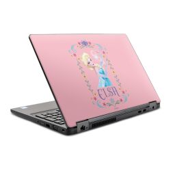 Foils for Laptops glossy