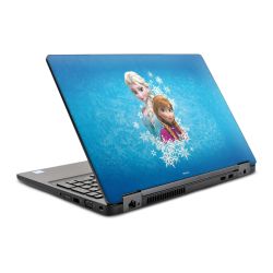 Foils for Laptops glossy
