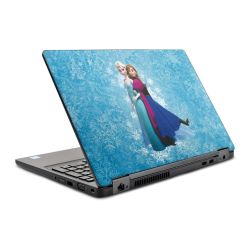Foils for Laptops glossy