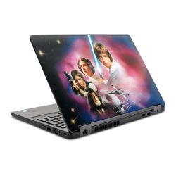 Foils for Laptops glossy