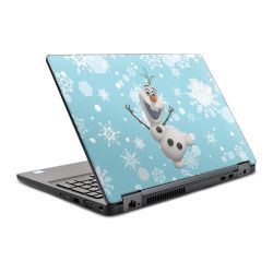 Foils for Laptops glossy