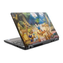 Foils for Laptops glossy