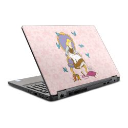 Foils for Laptops glossy
