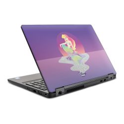 Foils for Laptops glossy