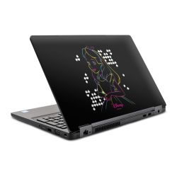 Foils for Laptops glossy