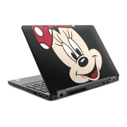 Foils for Laptops glossy