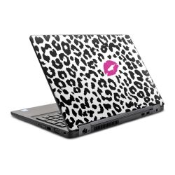 Foils for Laptops glossy