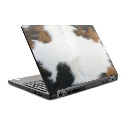 Foils for Laptops glossy