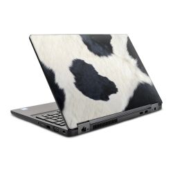 Peau de Vache