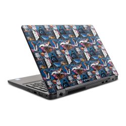 Foils for Laptops glossy