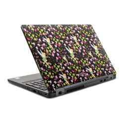 Foils for Laptops glossy