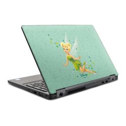 Foils for Laptops glossy