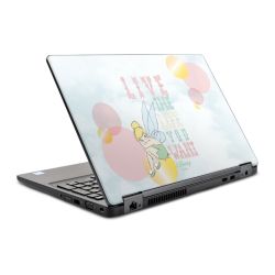Foils for Laptops glossy