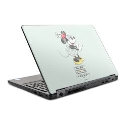 Foils for Laptops glossy