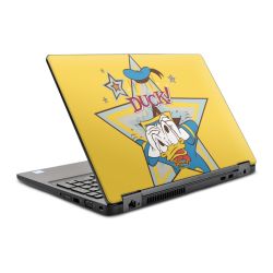 Foils for Laptops glossy