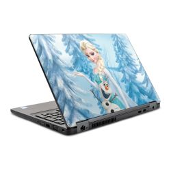 Foils for Laptops glossy