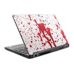 Foils for Laptops glossy