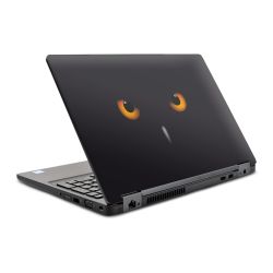 Foils for Laptops glossy