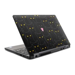 Foils for Laptops glossy