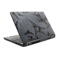 Foils for Laptops glossy