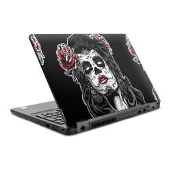 Foils for Laptops glossy