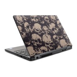 Foils for Laptops glossy