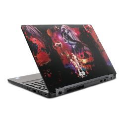 Foils for Laptops glossy