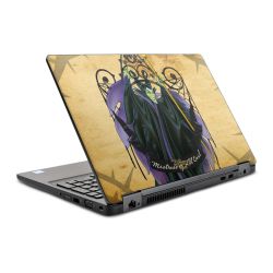 Foils for Laptops glossy