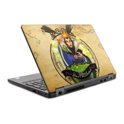 Foils for Laptops glossy