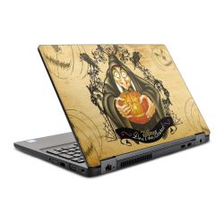 Foils for Laptops glossy