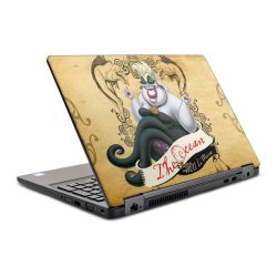 Foils for Laptops glossy