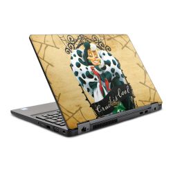 Foils for Laptops glossy