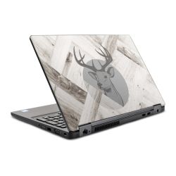 Foils for Laptops glossy