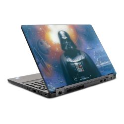 Foils for Laptops glossy