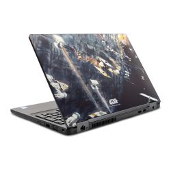 Foils for Laptops glossy