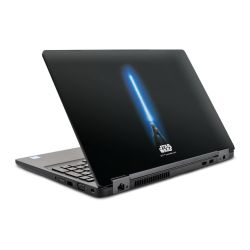 Foils for Laptops glossy