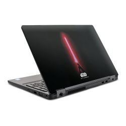 Foils for Laptops glossy