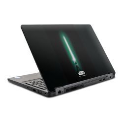 Foils for Laptops glossy