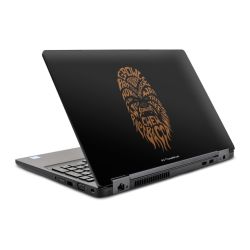 Foils for Laptops glossy