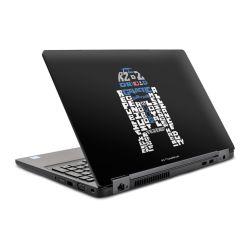 Foils for Laptops glossy
