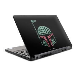 Foils for Laptops glossy