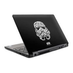 Foils for Laptops glossy
