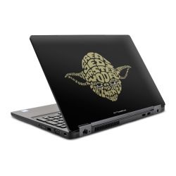 Foils for Laptops glossy