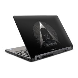 Foils for Laptops glossy