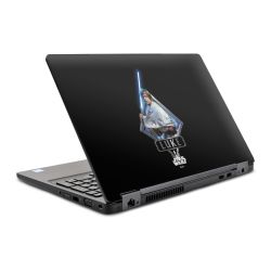 Foils for Laptops glossy