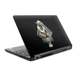 Foils for Laptops glossy
