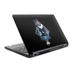 Foils for Laptops glossy