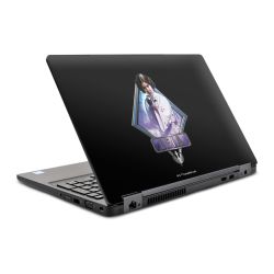 Foils for Laptops glossy