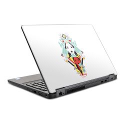Foils for Laptops glossy