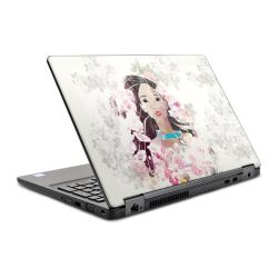 Foils for Laptops glossy
